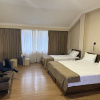https://cdn.worldota.net/t/100x100/hotel_review/22/83/22832f43f90d3c7a4aab6a4f460466af533a63cd.JPEG