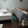 https://cdn.worldota.net/t/100x100/hotel_review/22/83/22839ec40e91d8800e3b29098c626f518e6f6c15.JPEG
