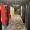 https://cdn.worldota.net/t/100x100/hotel_review/22/83/2283d7b3f2aa31edea8c20333c22e47e6366be0e.JPEG