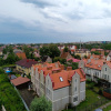 https://cdn.worldota.net/t/{size}/hotel_review/22/85/2285e020dfeb2bbf962e0f42c37e0ce2550be2db.JPEG