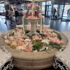 https://cdn.worldota.net/t/100x100/hotel_review/22/87/22876cde461c5e850afd2ffa6be876f226fecbd7.JPEG