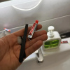 https://cdn.worldota.net/t/100x100/hotel_review/22/8a/228ab3c1aeb6c440a9410963648997718b8889ec.JPEG