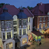 https://cdn.worldota.net/t/100x100/hotel_review/22/8c/228c055449881a6fcf06af371d6b00455a1cc9b0.JPEG