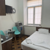 https://cdn.worldota.net/t/100x100/hotel_review/22/8d/228ddcf8294b5f5b9193231761648f06a87d2d72.JPEG