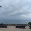 https://cdn.worldota.net/t/100x100/hotel_review/22/8f/228f0bb1187d42cda7b575c83b839f33cc1b32dd.JPEG