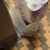 https://cdn.worldota.net/t/100x100/hotel_review/22/8f/228f56d027f92b8b8b3d2ad8995668bafbee1397.JPEG