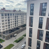 https://cdn.worldota.net/t/100x100/hotel_review/22/8f/228f9ded7803e2a7a45da8b56adfa3f43c1220dc.JPEG