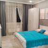https://cdn.worldota.net/t/100x100/hotel_review/22/8f/228fe9ff15072cc76d0053314b5cde73aa34dbd7.JPEG