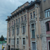 https://cdn.worldota.net/t/100x100/hotel_review/22/92/22920b03eff48b9c7c910e3fa346e0548314170a.JPEG