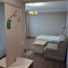 https://cdn.worldota.net/t/100x100/hotel_review/22/95/2295ad344f9a33ca5776c36b673a7cb3686b2bad.JPEG