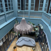 https://cdn.worldota.net/t/100x100/hotel_review/22/96/22968dc44abb80dc818ddd7a24e8e7d6baa8fc66.JPEG