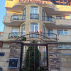 https://cdn.worldota.net/t/{size}/hotel_review/22/97/2297a01ed4c6d80c121a4b0d85e34875a9e5aa02.JPEG