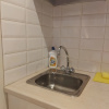 https://cdn.worldota.net/t/100x100/hotel_review/22/98/22987cce496f3d0599573b1b1808843f0cd34384.JPEG