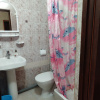 https://cdn.worldota.net/t/100x100/hotel_review/22/99/22995c699807a901c148b1c121f3bc70e8a58828.JPEG