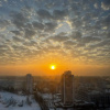 https://cdn.worldota.net/t/100x100/hotel_review/22/9d/229dc7e643de3a364f118a4af177fdd17051f15a.JPEG