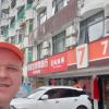 https://cdn.worldota.net/t/100x100/hotel_review/22/a1/22a14ae272350b86bfcc70ccf495ac709ccfb2dc.JPEG