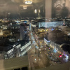 https://cdn.worldota.net/t/{size}/hotel_review/22/a2/22a28cc7a81cea3a59c63e7be084ab1615369241.JPEG