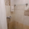 https://cdn.worldota.net/t/{size}/hotel_review/22/a2/22a2c36c199eb67a8cc9d7d0831ffe151cdbaf87.jpeg