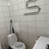 https://cdn.worldota.net/t/{size}/hotel_review/22/a5/22a54c0f506f1c0ee18f3c8703c4a4a94374dc3b.jpeg