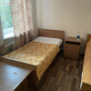 https://cdn.worldota.net/t/100x100/hotel_review/22/a5/22a56c1d7c1d1215788cdb9f8ad07d5822437655.JPEG