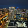 https://cdn.worldota.net/t/100x100/hotel_review/22/a7/22a746893a404d86faae9fadc65fad4c53c44b61.JPEG
