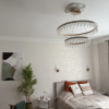 https://cdn.worldota.net/t/100x100/hotel_review/22/a8/22a80e2283abcede360d0f90c343478c6d9a9eee.JPEG