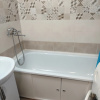 https://cdn.worldota.net/t/100x100/hotel_review/22/aa/22aa03284e42f85b0a5cd6f9fec6dae56611b218.JPEG