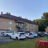 https://cdn.worldota.net/t/100x100/hotel_review/22/aa/22aa5d284624dcd2c0477443eb7fffec28f8e5d2.JPEG