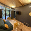 https://cdn.worldota.net/t/{size}/hotel_review/22/aa/22aa949c40cfe6b37dc35b5cb3078097e62e54f4.JPEG