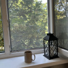 https://cdn.worldota.net/t/100x100/hotel_review/22/ac/22ac12883d83917a62ff3d7076c2802962781fa2.JPEG