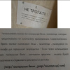 https://cdn.worldota.net/t/100x100/hotel_review/22/af/22afba80edb2cd1ff7d284e3e7aad67968ea974e.JPEG