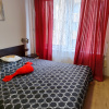 https://cdn.worldota.net/t/100x100/hotel_review/22/b0/22b05dd7c40c6b2ddce133e2b9224e1e16b6a2a9.JPEG