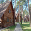 https://cdn.worldota.net/t/{size}/hotel_review/22/b0/22b0c76a3d5d21969dd9d52f7ded6fa37f166dbb.JPEG