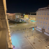 https://cdn.worldota.net/t/100x100/hotel_review/22/b3/22b38f0a6b84a62071804fe9bd8f9770e7d11624.JPEG
