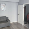 https://cdn.worldota.net/t/100x100/hotel_review/22/b9/22b95bce17410c3cac070ed4f1a980e6c5d96d39.JPEG