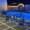 https://cdn.worldota.net/t/100x100/hotel_review/22/bb/22bb7c926273d4304fc35ccf26182d69dfd248db.JPEG