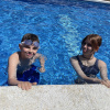 https://cdn.worldota.net/t/100x100/hotel_review/22/bb/22bb8c5aa07a204e9f3d65051fae87a446e43b69.JPEG
