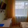 https://cdn.worldota.net/t/100x100/hotel_review/22/bb/22bbc2e139547515c3be7aef177a9041c8d5dee3.JPEG