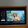 https://cdn.worldota.net/t/{size}/hotel_review/22/bd/22bda6d6b967c0457f52aef62d05201dcdd52d44.JPEG