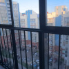 https://cdn.worldota.net/t/100x100/hotel_review/22/bd/22bdd75a7b4e75109017719093068d0e22547429.JPEG