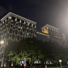 https://cdn.worldota.net/t/100x100/hotel_review/22/c0/22c07d7945ca4287d97c6d92a310dbf292e190e9.JPEG