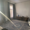 https://cdn.worldota.net/t/100x100/hotel_review/22/c2/22c2ee64a5236bc1d00dc14c92ecaeeda65c7881.JPEG