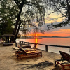 https://cdn.worldota.net/t/100x100/hotel_review/22/c3/22c3eaf2ccff5f6673b430fc85328d51f9d1b2fd.JPEG