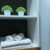 https://cdn.worldota.net/t/100x100/hotel_review/22/c5/22c59a20bfaf7cc983bcbdb282038398bbba883e.JPEG