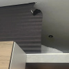 https://cdn.worldota.net/t/100x100/hotel_review/22/c6/22c62e17f254574ee6cd5772ebbe31c2f587ec89.JPEG