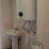 https://cdn.worldota.net/t/100x100/hotel_review/22/c6/22c6de963e8bcecbcaea0ffac8cecdcecde7c7eb.JPEG