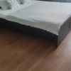 https://cdn.worldota.net/t/100x100/hotel_review/22/c9/22c95509953e1bf7591cb282fbea11fed94efc82.JPEG