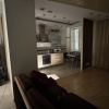 https://cdn.worldota.net/t/100x100/hotel_review/22/c9/22c9784ad2fc3a5d99378940789270a51530df8b.JPEG