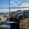 https://cdn.worldota.net/t/100x100/hotel_review/22/c9/22c9b46ed019935813dd101657d46ca02f6e707a.JPEG