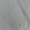 https://cdn.worldota.net/t/100x100/hotel_review/22/cc/22ccf98c44a1e10e48cda4360205c473bf80bc9b.JPEG